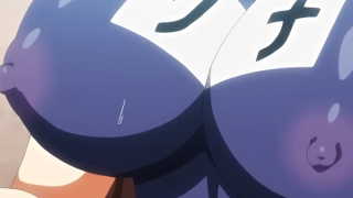 Thumbnail of post image 022