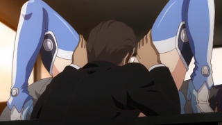 Thumbnail of post image 006