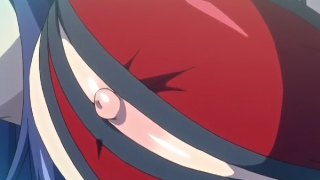 Thumbnail of post image 083