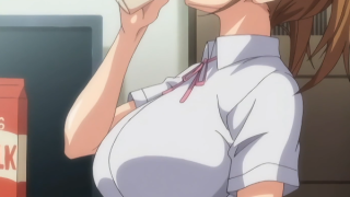 Thumbnail of post image 144