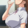 Thumbnail of related posts 109