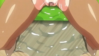 Thumbnail of post image 111