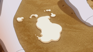 Thumbnail of post image 017