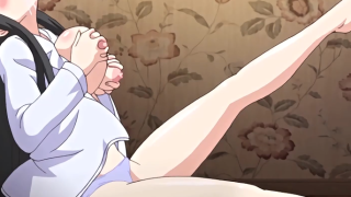 Thumbnail of post image 029