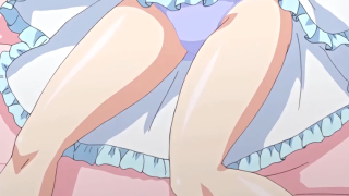 Thumbnail of post image 014