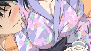 Thumbnail of post image 021