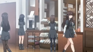 Thumbnail of post image 029