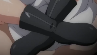 Thumbnail of post image 030