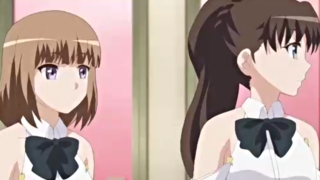 Thumbnail of post image 000