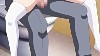 Thumbnail of post image 109