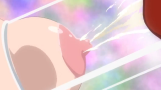 Thumbnail of post image 011