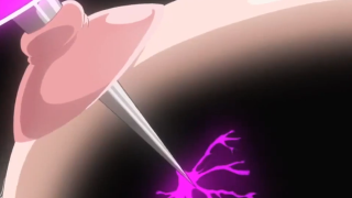 Thumbnail of post image 024