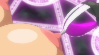 Thumbnail of post image 058