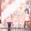 Thumbnail of related posts 093