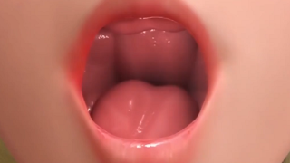 Thumbnail of post image 074