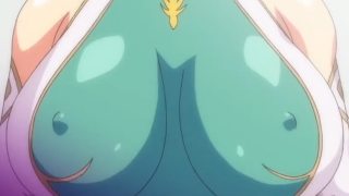 Thumbnail of post image 156