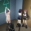 Thumbnail of related posts 043