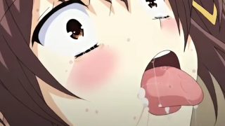 Thumbnail of post image 185