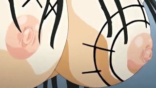 Thumbnail of post image 071