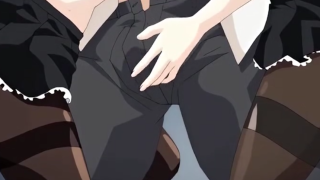 Thumbnail of post image 017