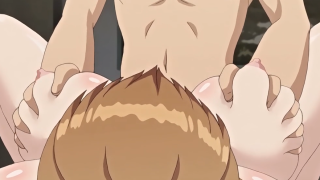 Thumbnail of post image 185