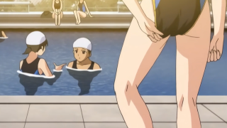 Thumbnail of post image 166