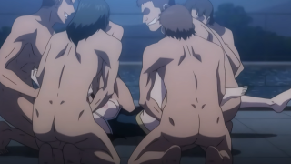 Thumbnail of post image 067