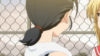 Thumbnail of post image 146