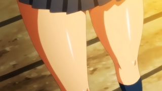 Thumbnail of post image 032