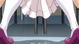 Thumbnail of post image 157