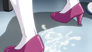 Thumbnail of post image 020