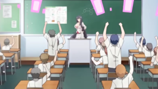 Thumbnail of post image 070