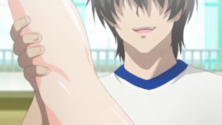 Thumbnail of post image 193