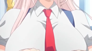 Thumbnail of post image 026