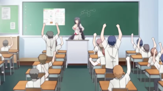 Thumbnail of post image 132