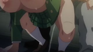 Thumbnail of post image 136