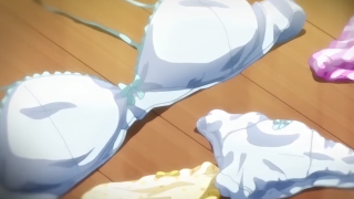 Thumbnail of post image 065