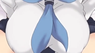 Thumbnail of post image 157