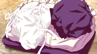 Thumbnail of post image 021