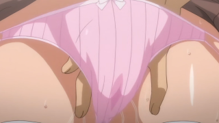 Thumbnail of post image 189