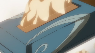 Thumbnail of post image 070