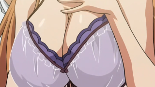 Thumbnail of post image 153