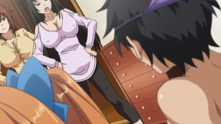 Thumbnail of post image 009