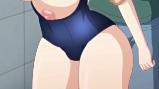 Thumbnail of post image 120