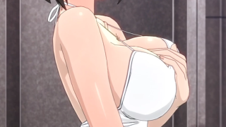 Thumbnail of post image 014