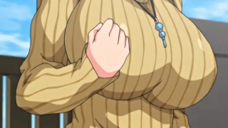 Thumbnail of post image 012