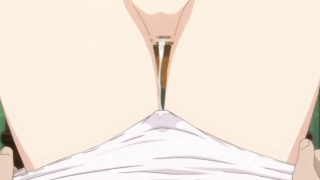 Thumbnail of post image 080