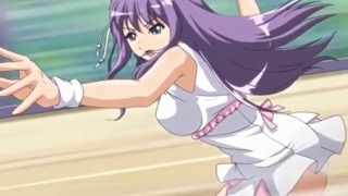 Thumbnail of post image 147