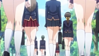 Thumbnail of post image 015