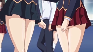 Thumbnail of post image 018